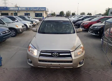Jawaidan Motors FZCO