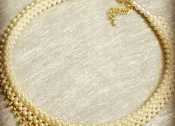 Jawhara Jewellery