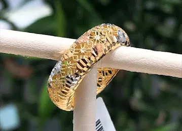 Jawhara Jewellery