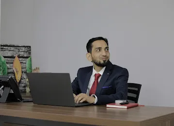 JaZaa Management Consulting- Business Managment | Corporate Finance Advisory | Start Up Solutions |