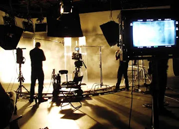 Jazz Media Services LLC