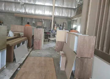 JB STAR CARPENTERY LLC