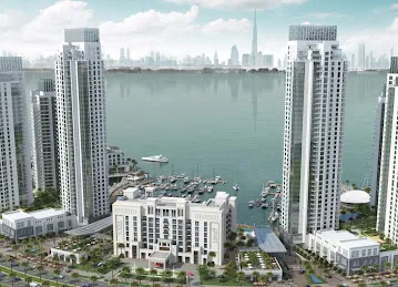 Jbara Properties