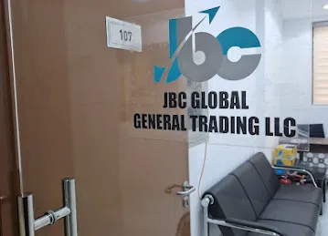 JBC GLOBAL GENERAL TRADING LLC