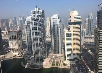 JBC Properties