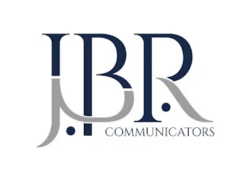 JBR Communicators