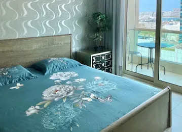 JBR Home