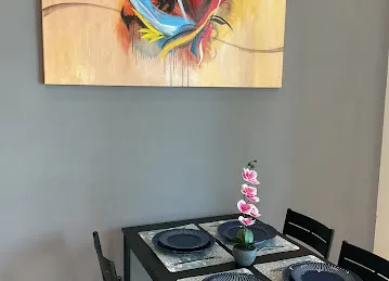 JBR Home
