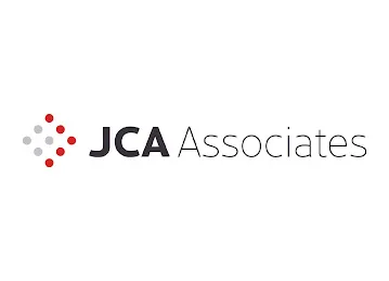 JCA Associates