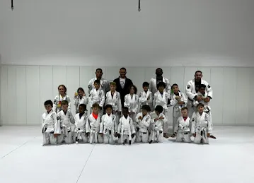 JDA Training Center