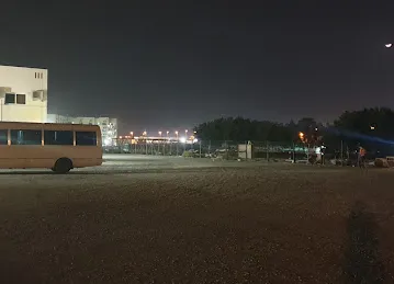 Jebel Ali Free Zone, Kanoo Group
