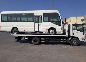 Jebel Ali Free Zone, Main Gate 1