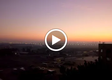 Jebel Ali Free Zone South Accommodation