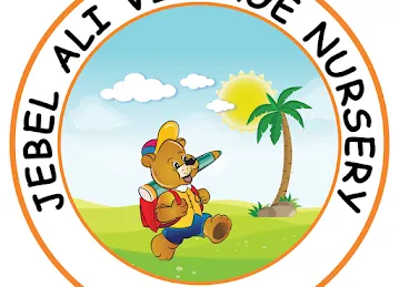 Jebel Ali Village Nursery