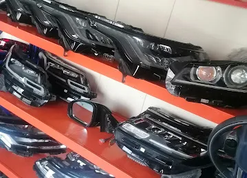 Jebel Japan used auto parts Land Rover Range Rover Audi Porsche Ford Chevrolet Gmc Volvo Lexus Honda Toyota