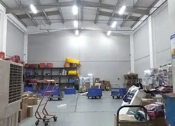 Jeebly LLC AUH