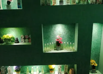Jeevadhara Spa