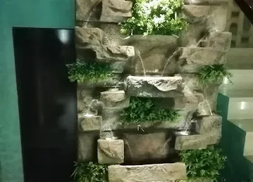 Jeevadhara Spa