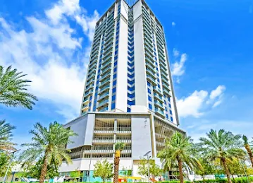 Jeewar Tower