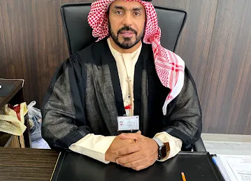 Jehad Saeed Bin Sahoo Advocates and Legal Consultants