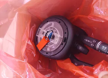 JEHAN AUTO SPARE PARTS LLC