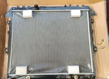 JEHAN AUTO SPARE PARTS LLC