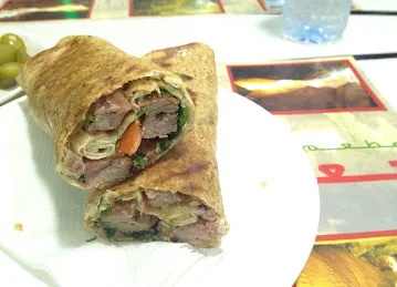 Jeita Restaurant
