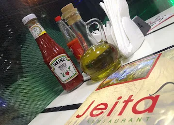 Jeita Restaurant