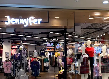 Jennyfer