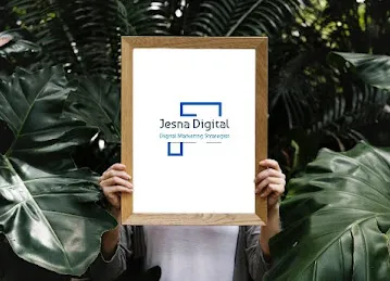 Jesna Jamal-Digital Strategist Abu Dhabi
