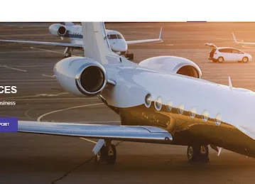 Jetplus Aviation Services