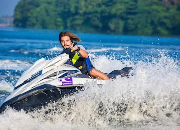jetski rental sharjah mamzar - AL MARSA NO-3