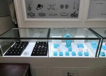 Jewel Gallery Fzco