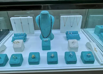 Jewel Gallery Fzco