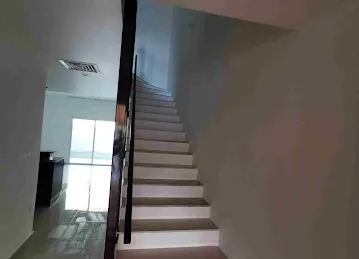 Jewel Property Management and Maintenance