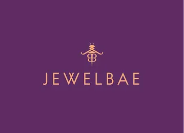Jewelbae