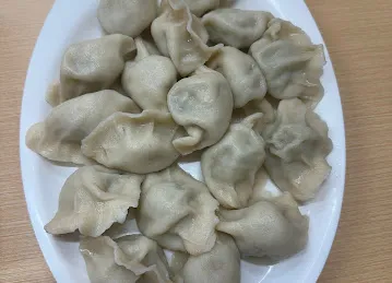 吉鲜饺子-C15-S08