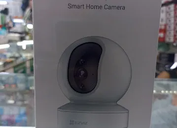 Jia Qi Electronics Dragonmart 1