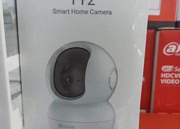 Jia Qi Electronics Dragonmart 1