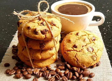 Jihan Cafe