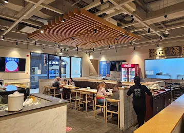 金怡粤式茶餐厅 golden joy restaurant
