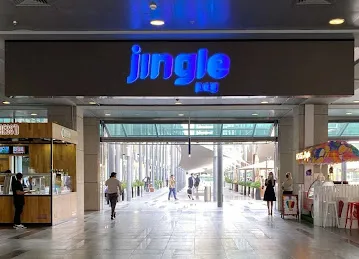 Jingle Pay