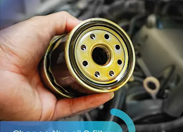 JINO on-demand car services app