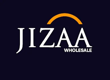 JIZAA WHOLESALE