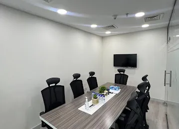JK ASSOCIATES