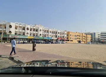 جلال القديم