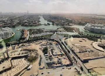 jlt dubai al mazaya business avenue; Skipper 3003