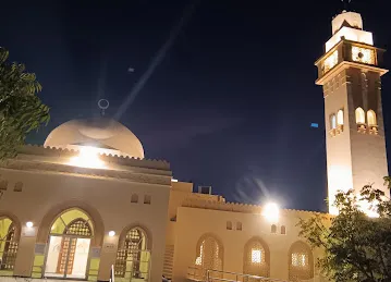 جامع جابر بن عبدالله. 764