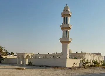 جامع الإمام البخاري 500