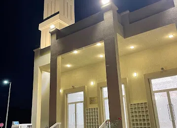 جامع الإمام القرطبي